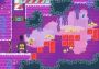 Wunderling DX North America Nintendo Switch Digital Key