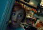 The MEGA FMV Bundle Argentina Xbox One/Series/Windows Digital Key