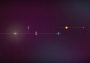 Linelight EN/DE/FR/IT/RU/ES Global Steam Digital Key