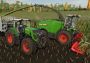 Farming Simulator 22 - Year 2 Season Pass DLC Global Steam Digital Key