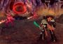 Warhammer 40,000: Space Wolf - Drenn Redblade DLC EN/DE/FR/IT/JA/KO/RU/ES Global Steam Digital Key