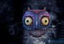 Payday 2 - Mask of the Moon and Borsuk Mask DLC Global Steam Digital Key