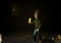 Haunted House EN/DE/FR Global Steam Digital Key