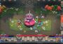 Metaverse Keeper EN/JA/RU/ZH/ZH Global Steam Digital Key