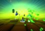 Beat This Bundle - Kung-Fu & Beatsplosion EN EU Xbox One/Series Digital Key