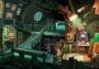 Chaos on Deponia Argentina Xbox One/Series Digital Key