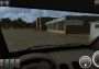 Professional Construction: The Simulation Argentina Xbox One/Series Digital Key