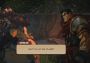 Battle Chasers: Nightwar EN/DE/FR/IT Global Steam Digital Key