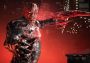 Injustice 2 - Sub-Zero EU Xbox One/Series Digital Key