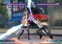 Phantom Breaker: Omnia EN United States Xbox One/Series Digital Key