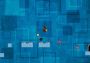 Douche Bag - OST DLC EN Global Steam Digital Key