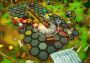 Guardians Of The Past EN Global Steam Digital Key