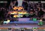 Wild Guns Reloaded Global Steam Digital Key