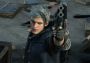 Devil May Cry 5 EN Global Steam Digital Key