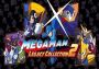 Mega Man - Legacy Collection 2 EU Xbox One/Series Digital Key