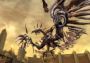 Guild Wars - Trilogy EU Official website Digital Key