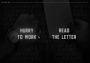 My Name is You Global Steam Digital Key