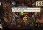 Ittle Dew Global Steam Digital Key