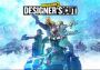 Borderlands 3: Designer's Cut DLC EU Xbox One/Series Digital Key