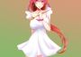 Hentai Milf Quiz 3 Global Steam Digital Key