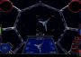 Star Wars: TIE Fighter Special Edition Global Steam Digital Key