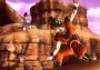Dragon Ball: Xenoverse EN/FR/IT/JA EU Steam Digital Key