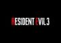 Resident Evil 3 - Remake US/CA Steam Digital Key