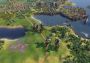 Sid Meier's Civlization VI - Byzantium & Gaul Pack DLC EN Global Steam Digital Key
