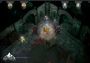 Eon Altar EN Global Steam Digital Key