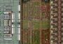 Prison Architect: Going Green DLC Global Steam Digital Key