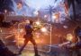 Gears 5: Hivebusters DLC Turkey Xbox One/Series/Windows Digital Key