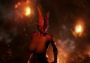 Agony EN/DE/FR/IT Argentina Xbox One/Series Digital Key
