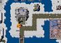 Z EN/DE/FR/IT/ES Global Steam Digital Key