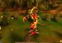 The I of the Dragon EN/DE/CS/HU Global Steam Digital Key