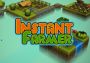 Instant Farmer: Logic Puzzle EN Global Steam Digital Key
