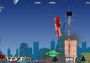 The Dropping of The Dead EN Global Steam Digital Key