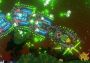Nimbatus: The Space Drone Constructor EU Steam Digital Key