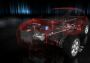 Car Mechanic Simulator 2014 Complete Edition Global Steam Digital Key
