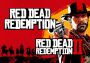 Red Dead Redemption + Red Dead Redemption 2 - Bundle Colombia Xbox One/Series Digital Key