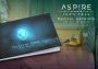 Aspire: Ina's Tale - Artbook DLC EN Global Steam Digital Key