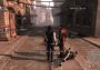 Assassin's Creed - Ezio Trilogy EU Ubisoft Connect Digital Key