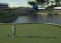 PGA Tour 2K21 Baller Edition North America Steam Digital Key