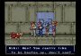 River City Girls Zero EU PS4/5 Digital Key