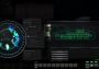 Barotrauma North America Steam Digital Key