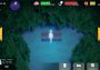 Workplace Rhapsody EN/JA/ZH/ZH Global Steam Digital Key