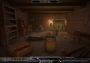Archmage Rises EN Global Steam Digital Key