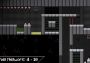 Disparity EN Global Steam Digital Key