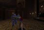 Quake Mission Pack 2: Dissolution of Eternity EN Global Steam Digital Key
