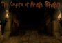 The Crypts of Anak Shaba VR EN Global Steam Digital Key