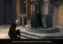 Scarytales: All Hail King Mongo EN/DE Global Steam Digital Key